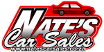 Nates Car sales logo 2
