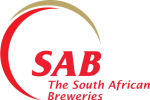 SAB-Logo-1-3233